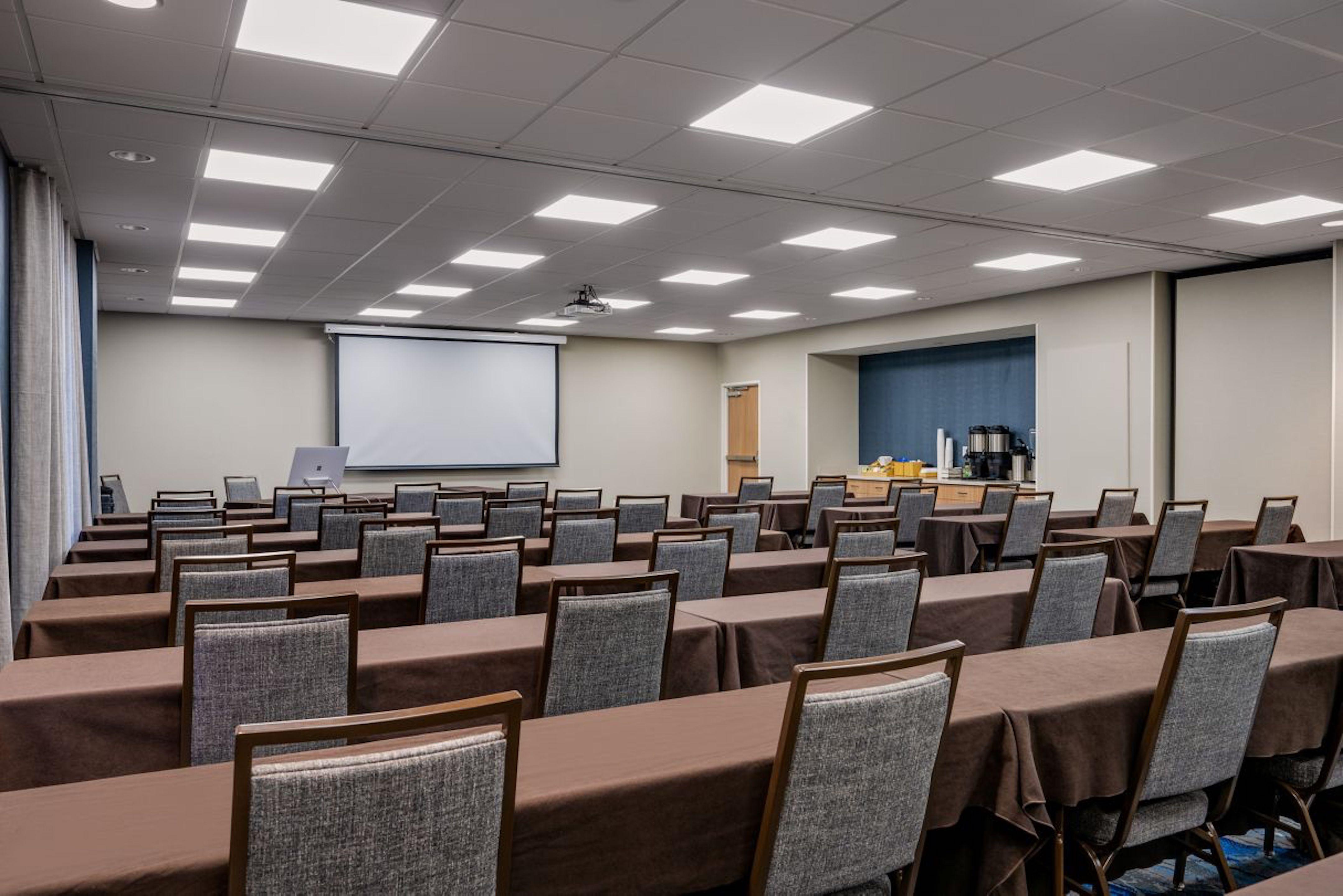 Fairfield Inn & Suites By Marriott Missoula Airport Extérieur photo