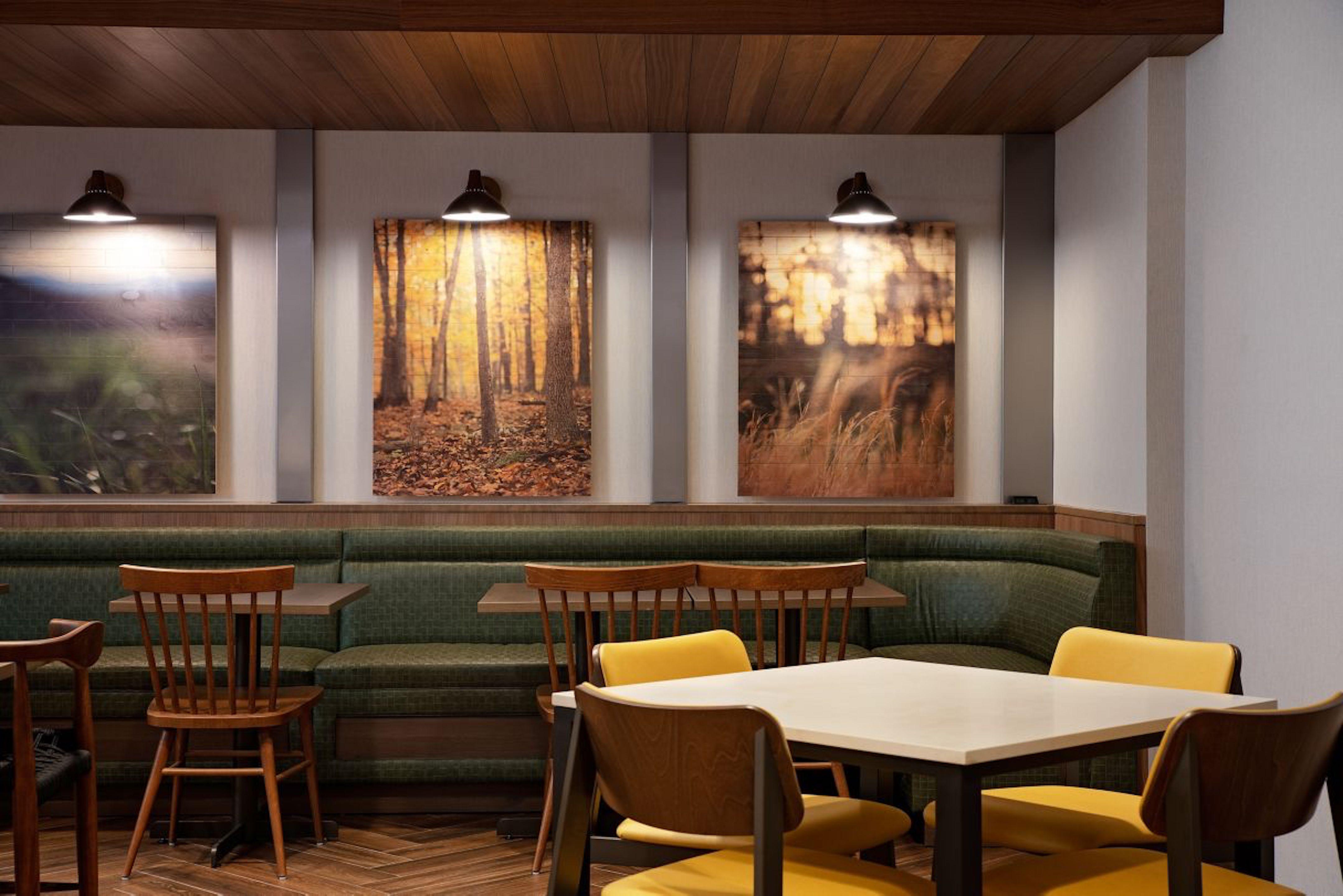 Fairfield Inn & Suites By Marriott Missoula Airport Extérieur photo