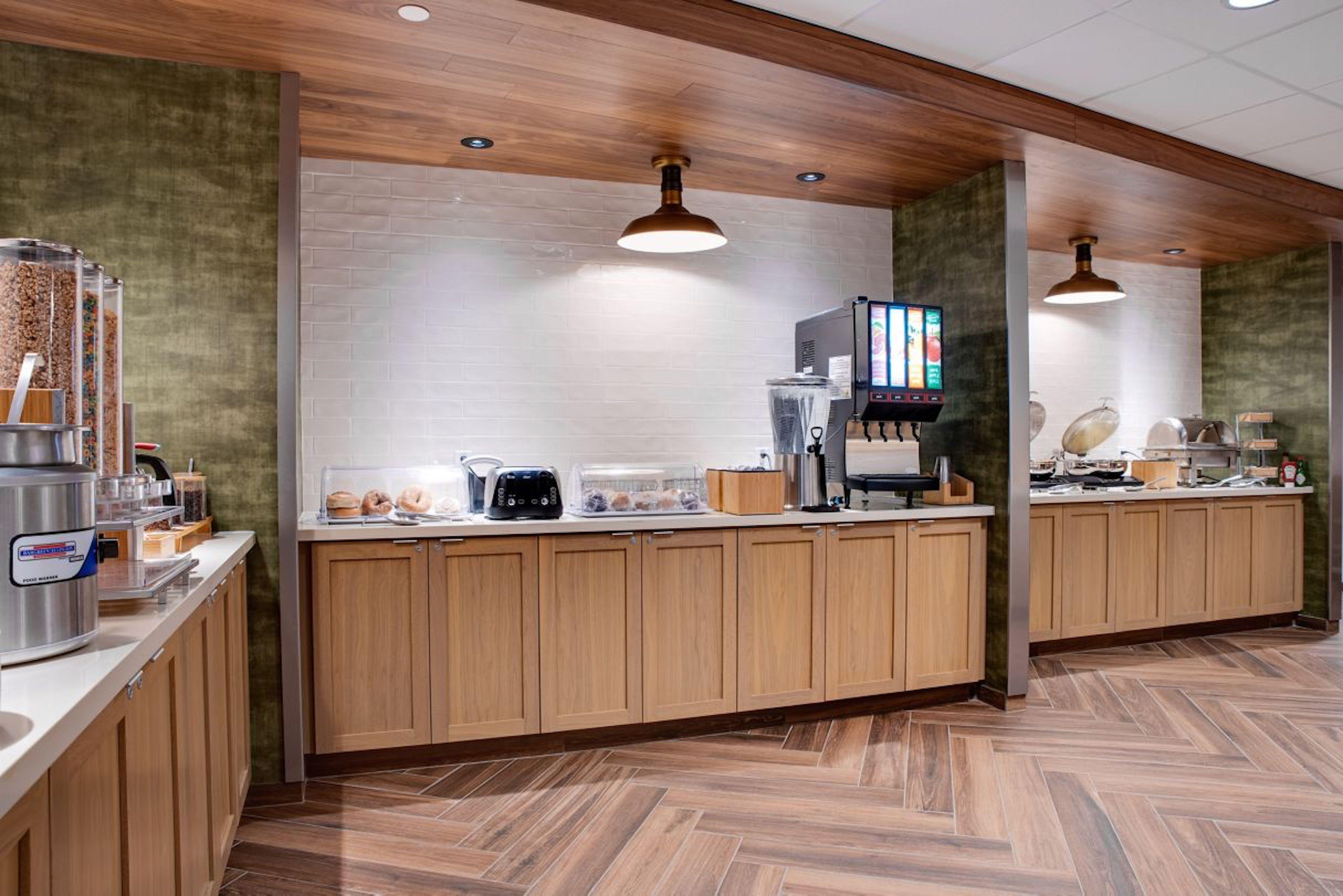 Fairfield Inn & Suites By Marriott Missoula Airport Extérieur photo