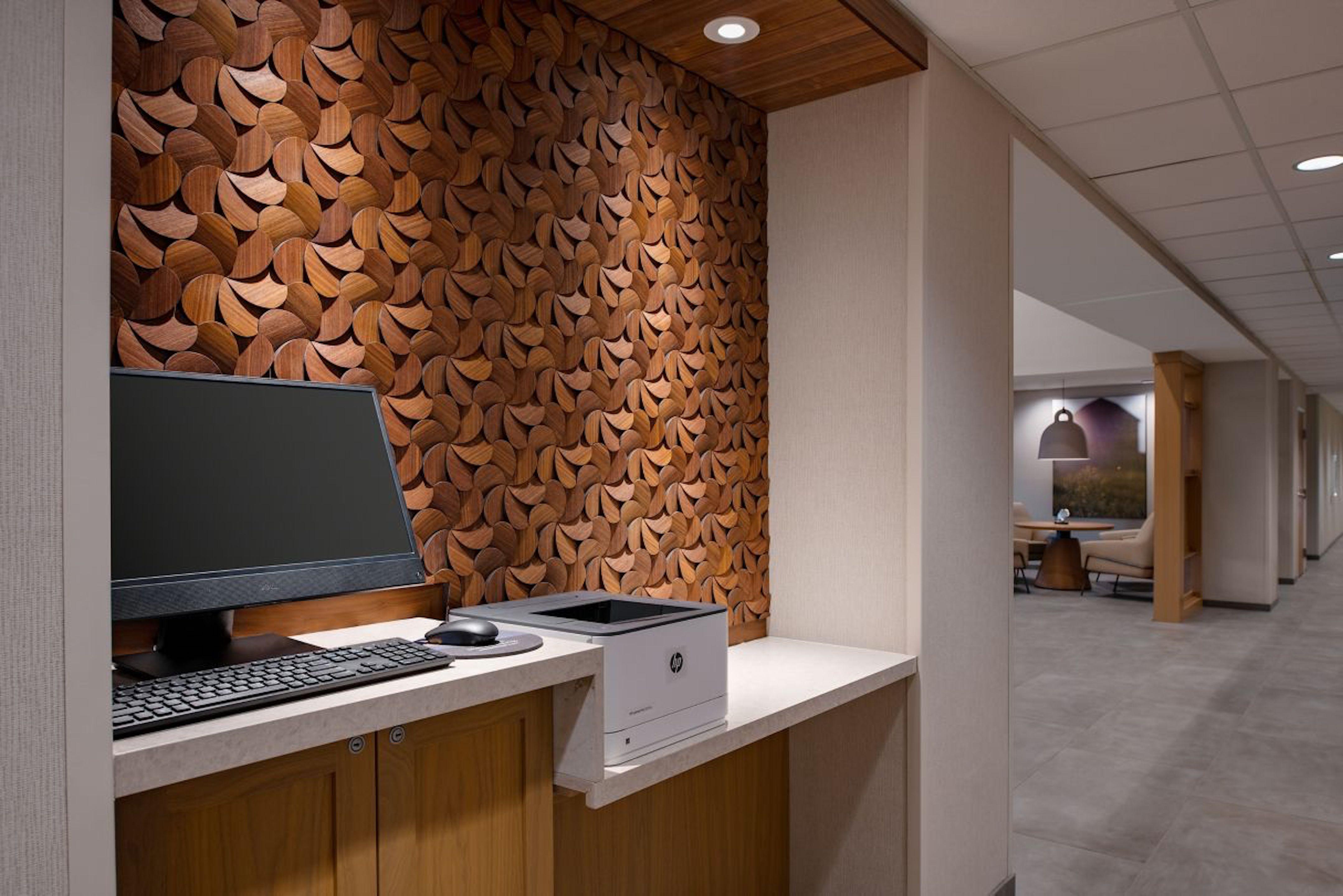 Fairfield Inn & Suites By Marriott Missoula Airport Extérieur photo